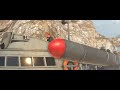 Sniper Elite 4 - Bitanti Village