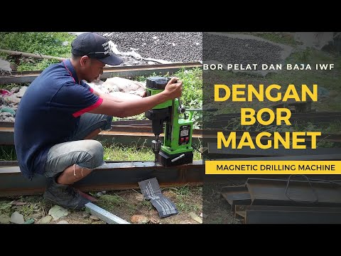 Video: Bor Logam Terbaik: Mana Bor Kualitas Terbaik? Peringkat Latihan Tahan Lama Profesional. Bagaimana Memilih Mereka? Ikhtisar Produsen