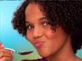 Nickelodeon Commercial Break April 11 2006 