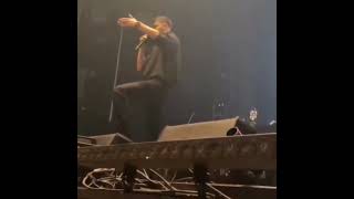 Semincekten İzleyiciye Şok Yanıt