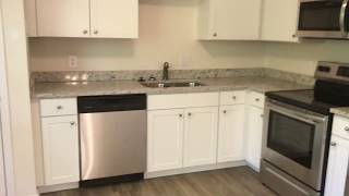 231 Overlook Ct, Fredericksburg, VA 22405 231 Overlook Ct, Fredericksburg, VA 22405