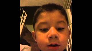 20131024_214043.mp4