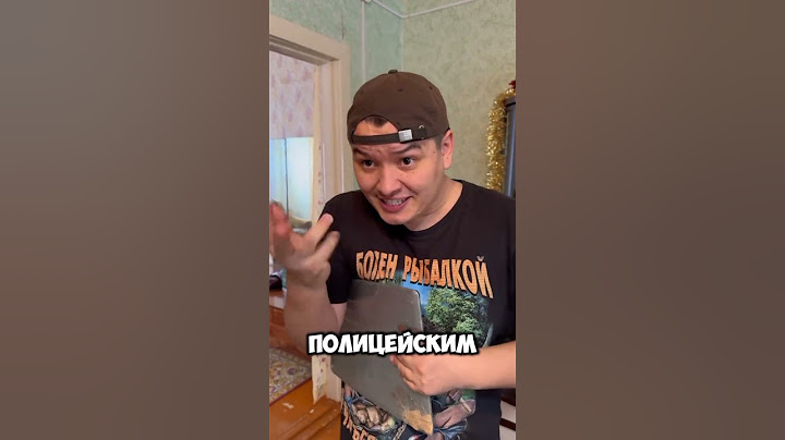 БАТЯ И ПОДАРОК НА ДЕНЬ РОЖДЕНИЯ😂‼️FAKE SITUATION ‼️