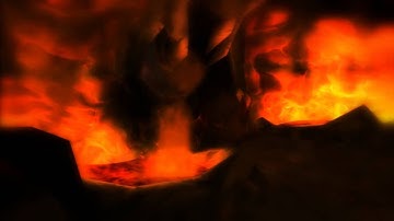 Blackrain - Custom EQ - Server - Trailer [2011] 2.4.3