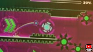 DEADLOCKED 77% MOBILE (My Worst Fail.)