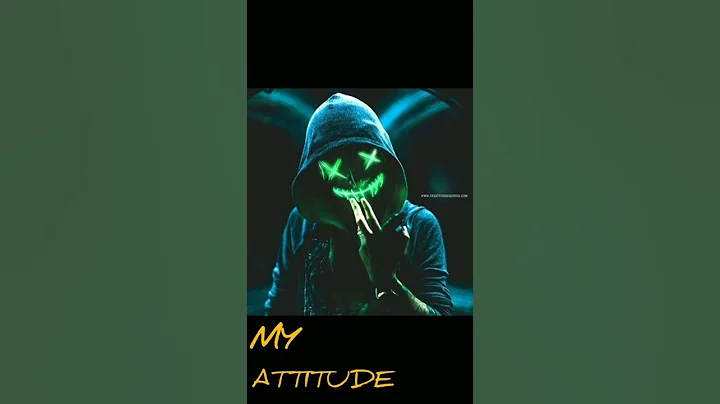 Matlabi Sale😡 Fack Friend Shayari Status | Matlabi Dosti Status | Dhokebaaz Dost Shayari |