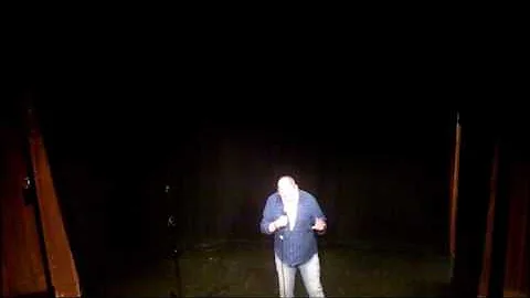 Dave Billings