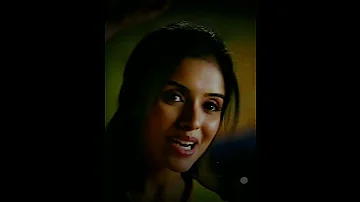 A Last GoodBye Ghajini Ft Aamir Khan Asin MUSIC DI4RY Shorts Ghajini 