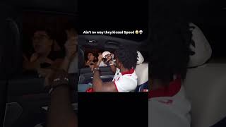 ayoo bro wtf 💀☠️ #speed #shortsfeed #shorts #ishowspeedmemes #ishowspeed #ishowspeedshorts