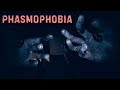Phasmophobia Let&#39;sPlay 5