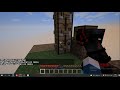 1 БЛОК MINECRAFT-1 серия