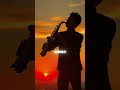 薩克斯DJ版《愛情的騙子我問你》「公蝦米,蛙清琴」 #歌曲愛情的騙子我問你disco版 #陳小雲 #薩克斯 #DJ #氛圍感