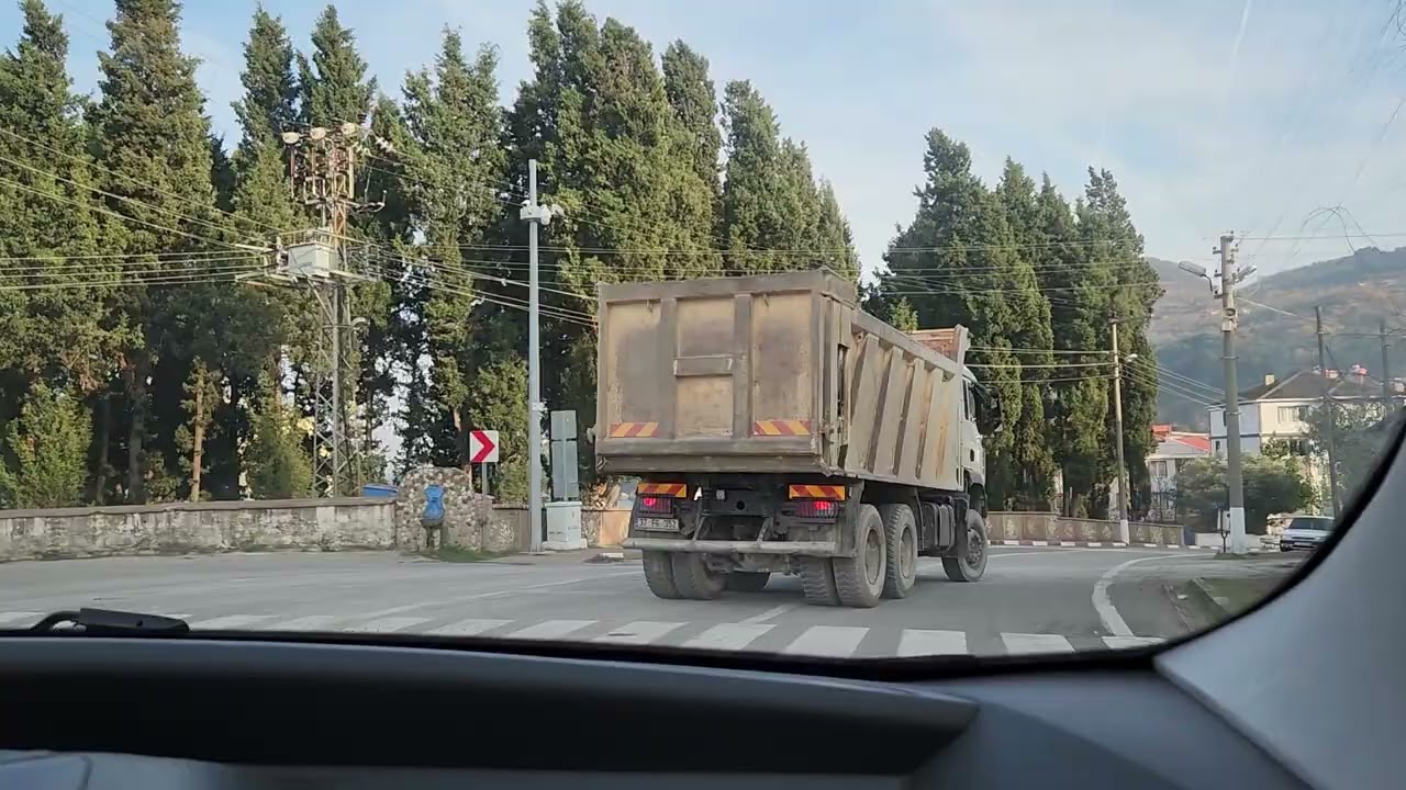 31.12.2022 Kurucaşile