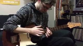test upload- mathy song