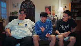 ”ตั้งใจลบเธอออกจากสมอง แต่สิ่งที่หายไปคือสมอง เหลือแต่เธอ“