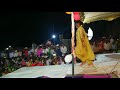 Sheetal choudhary dans
