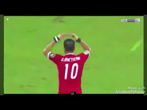 عماد متعب لما القلب يدق