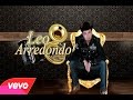 Leo arredondo  nuestro amor prohibido