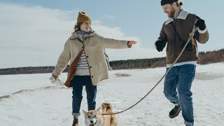 아침에 듣기 좋은 팝송모음, 하루의 시작을 기분좋게 만드는 음악모음