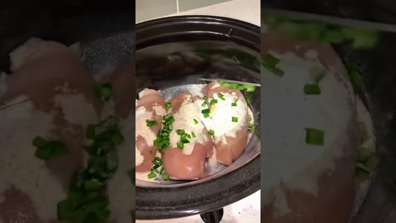 Keto meal Plan for weight loss 30 days 