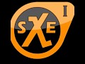 sxe injected 17.2 download sxe 17.2 indir  sxe 17.2 yukle