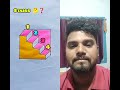 #games #funny #gaming #art #drawing #arte #kunst #فن #শিল্প #కళ
