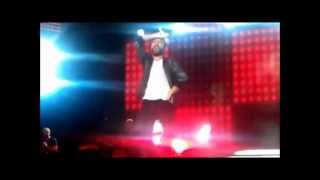 Tarkan - Hatasız Kul Olmaz [Şarkı Sözü]