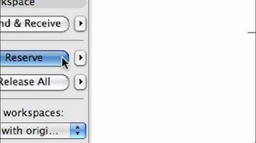 ArchiCAD Teamwork - A revolution in BIM collaboration