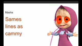 Sprout Bloodshed Party Voicelines Read Description