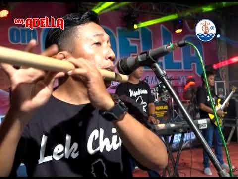 Download lagu TasyaRosmala - Muskurane ft. Andy KDI TasyaRosmala - Muskurane ft. Andy KDI