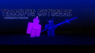 [LONG GRAB] Transfur outbreak Main menu Soundtrack