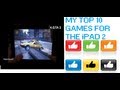 Top 24 Offline Fighting Games For Android & iOS FREE - YouTube