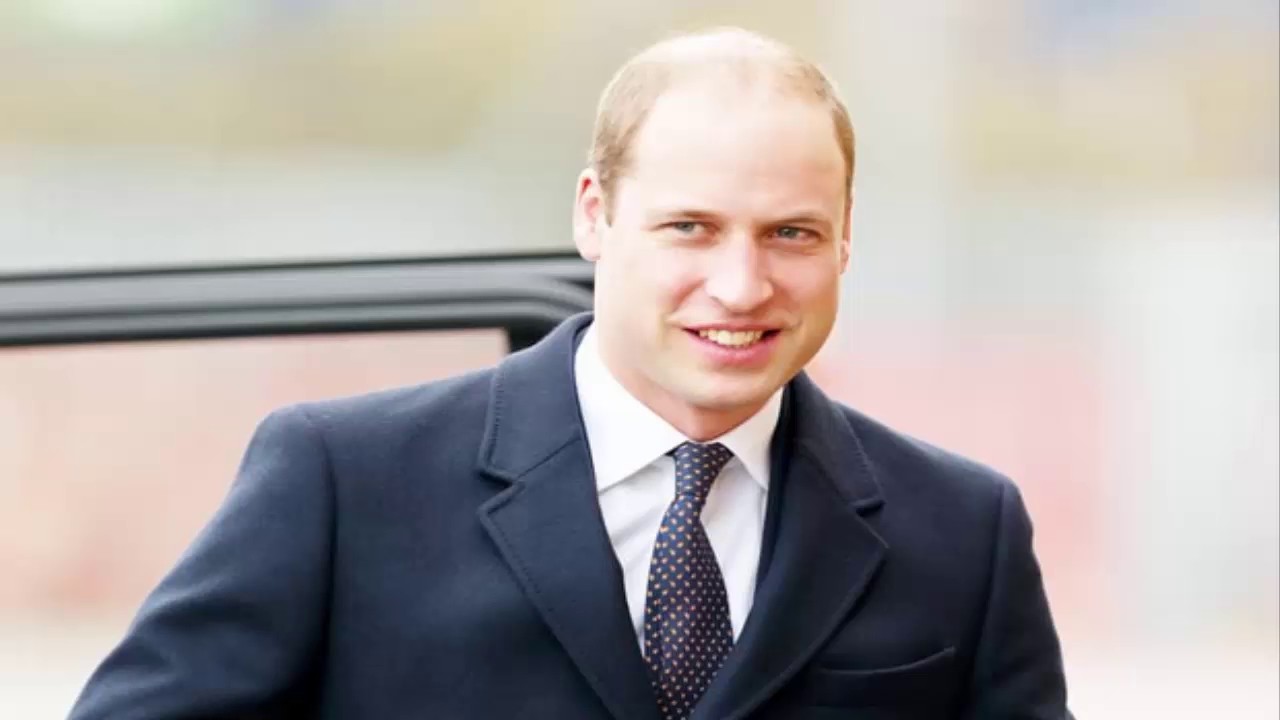 Did Prince William Flirt With Australian Model Sophie Taylor on Ski Trip in Switzerland?