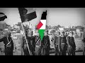 Al Fatah Lied German Pro Palestinian Song 