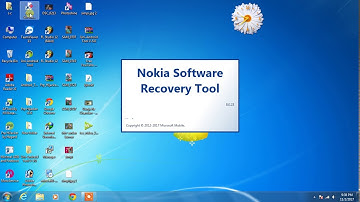 nokia 108 flashing tool without box