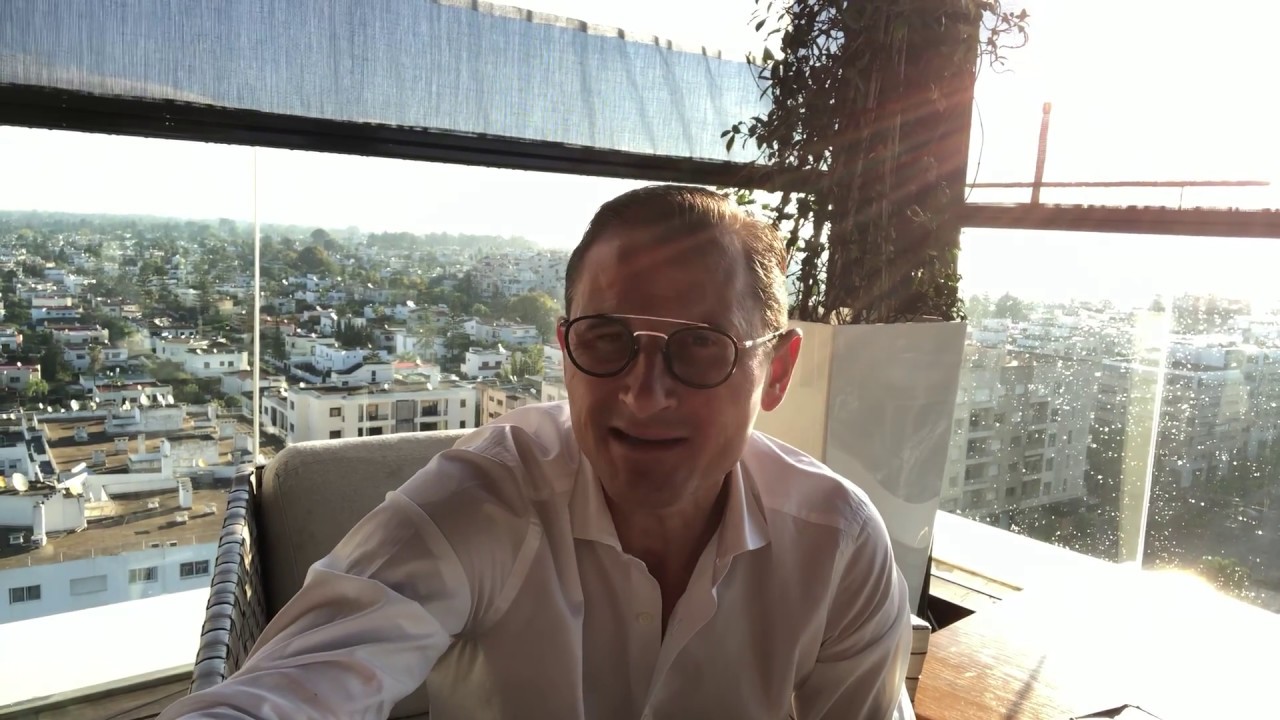 Comment négocier avec des investisseurs, business angels, chefs d'entreprises. Cas pratique