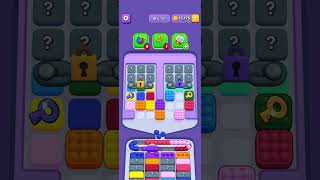 Celebrity Marble Sort!757 Wealth