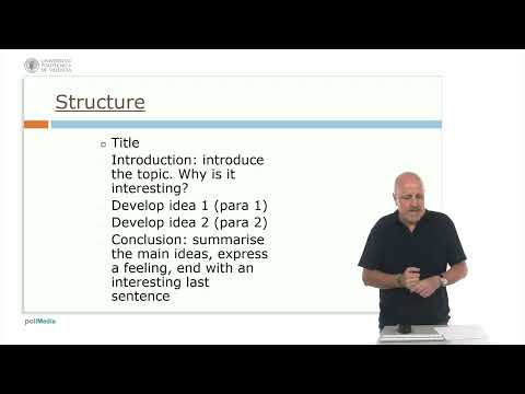 Article - Exam