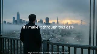 The Morning Will Come – Christian Worship Song | Hope in the Waiting