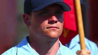 OCFA Cadet Slideshow