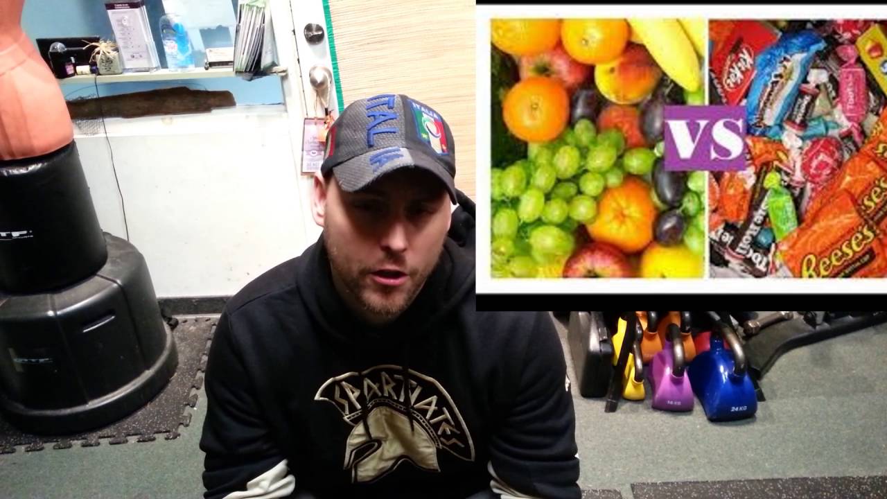 exercise 14.1 class 11 VLOGS no.4: (2016) How to Kill your Sugar Addiction, Emotional Reasoning & Cognitive Distorsions