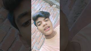 💉Nasha me passa palate jaitau ge | #edit #trending #bhojpuri #explore