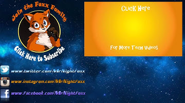 How To Add Skype and Music to Your Live Stream {El Gato Game Capture}