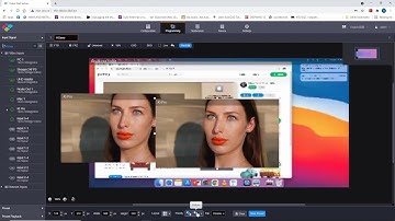 H Series Webinar with George Ray