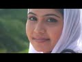 Sajna Ente Sajna Mp3 Song