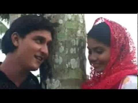 Sajna Ente Sajna