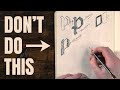 Logo Design Essentials Quiz