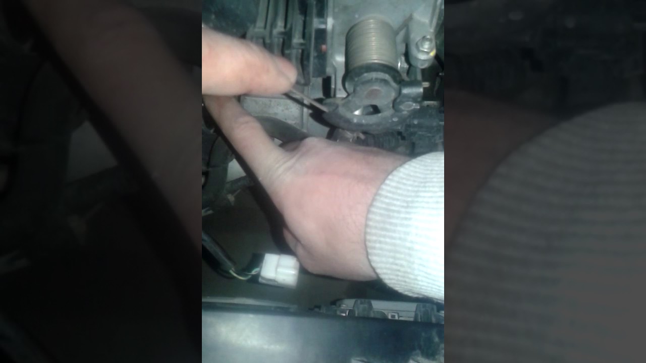 Мазда 3 стук в двигателе на горячую - 80 фото