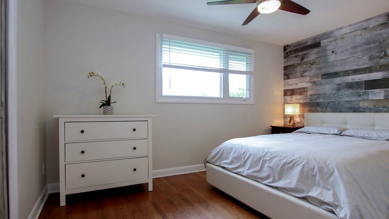 1171 Castle Hill Crescent, Ottawa, Ontario K2C 2B1 YouTube