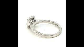 https   primastar ie wp content uploads 2021 05 PRF3645V